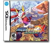 Mega Man returns with more bosses to battle, more powers to gain and multiplayer! Here’s our review of this new game.