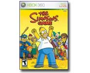 Power up Bart, Lisa and the rest of the Simpsons family with these video game cheats for The Simpsons Game by EA! Here’s the 411.