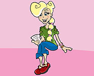 Dish-It serves up advice about your Valentine's Day dilemmas.