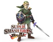 Power-up your fun in Super Smash Bros. Brawl for the Nintendo Wii by unlocking characters with these game cheats!