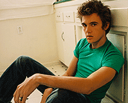 Tyler Hilton blends pop with folk, blues and country.