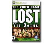 Uncover the secret mysteries of Lost: Via Domus with these Xbox 360 video game cheats!