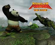 Ready to kick butt as a pudgy panda? Check out our Kung Fu Panda game preview for the scoop on the action!