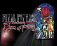 Check out these game cheats for the 411 on beating all the bosses in the new Final Fantasy game for DS!