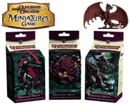 With new rules and new figs, is this game of fantasy battles more fun than ever? Find out with our review!