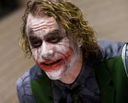The Dark Knight opens July 18th.