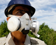 Chernobyl has been unlivable since its nuclear power station exploded in 1986.