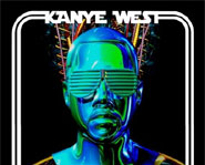 The Glow in the Dark Tour is one of the most anticipated concerts of the summer.