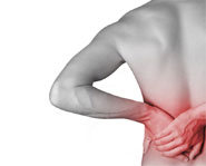 Kidzworld has tips on how to prevent overuse injuries.