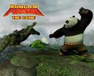 Join Po and friends for some Kung Fu Panda style martial arts action with this free game demo! Here’s how to get it.