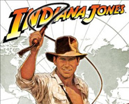 Indiana Jones: The Adventure Collection has never-before-seen special features.