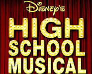 Audition for High School Musical: Get in the Picture!