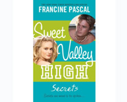 Jessica and Elizabeth Wakefield are back in the re-release of the Sweet Valley High series.