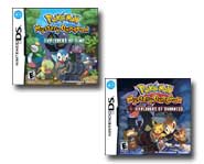 Check out our Pokemon game developer interview!