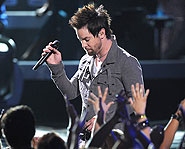 David Cook was crowned the seventh American Idol... who will be next?