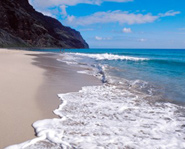 Kidzworld lists our favorite beaches.