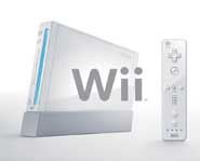 Tried downloading cheap games for the Nintendo Wii Virtual Console? Here's the 411, plus a list of all the games.