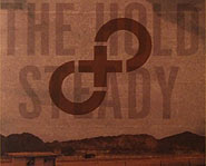 The Hold Steady rock and want you to Stay Positive.