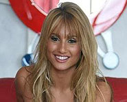 Kidzworld had the chance to chat with Montana Tucker.