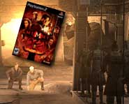 Jump into the movie action with The Mummy: Tomb of the Dragon Emperor video game for DS, PS2 and Wii! Here’s our game review.