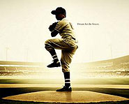 The Perfect Game is a solid family film.