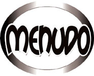 The all new version of Latino boy band Menudo formed on the reality TV show Making Menudo.