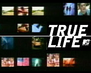 Tell your story on MTV's documentary series, True Life.
