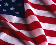 Patriot Day honors all those who lost their lives in the terrorist attacks of September 11th, 2001.