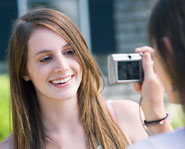 Check out our tips for teens who want to buy a digital camera.