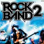 Rock Band 2 really rocks!