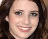Emma Roberts