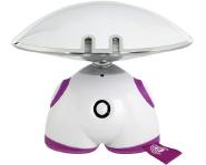 Room Tech Beingz Mood Lamp