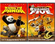 In Stores Now!