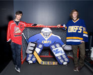 Slapshot 3: The Junior League