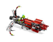 LEGO Bionicle Axalara T9