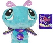 Littlest Pet Shop VIP Friends
