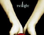 Twilight by Stephenie Meyer