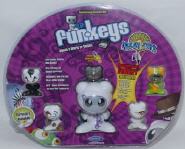 U.B. Funkeys