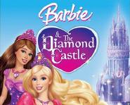 Barbie & the Diamond Castle