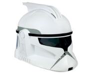 Star Wars Clone Trooper Voice Changer Helmet
