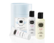 Glory for Girls Skin Care Products