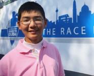 Jason Hak