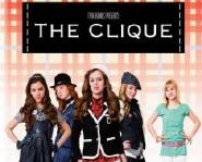 The Clique