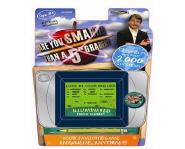 Are You Smarter Than A 5th Grader? Handheld Game