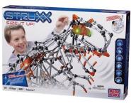 Struxx Robotrixx