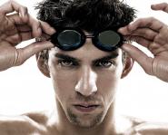 Michael Phelps