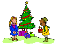 Kidzworld’s 2008 Holiday Gift Guide - Gifts for Girls