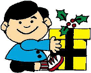 Kidzworld’s Holiday Gift Guide - Gifts for Guys