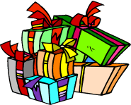 Kidzworld’s 2008 Holiday Gift Guide - Gifts for Everyone