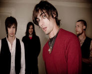 All-American Rejects